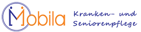 Mobila Kranken- und Seniorenpflege in Ahlen