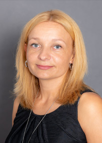 Agnes Lissok – Tagespflege MOBILA – Haus Harmonie Agnes Lissok - Tagespflege MOBILA - Haus Harmonie